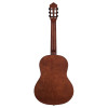 Ortega RST5M Student Series 4/4 Classical Guitar 6-String - Natural