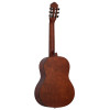 Ortega RST5M Student Series 4/4 Classical Guitar 6-String - Natural