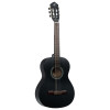 Ortega RST5M-3/4BK Student Series 3/4 Classic Guitar 6-String - Black