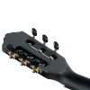 Ortega RST5M-3/4BK Student Series 3/4 Classic Guitar 6-String - Black