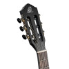 Ortega RST5M-3/4BK Student Series 3/4 Classic Guitar 6-String - Black