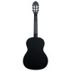 Ortega RST5M-3/4BK Student Series 3/4 Classic Guitar 6-String - Black
