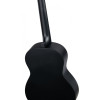 Ortega RST5M-3/4BK Student Series 3/4 Classic Guitar 6-String - Black