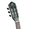 Ortega RST5M-3/4OC Student Series 3/4 Classic Guitar 6-String - Ocean Blue