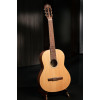 Ortega RST5M Student Series 4/4 Classical Guitar 6-String - Natural