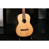 Ortega RST5M Student Series 4/4 Classical Guitar 6-String - Natural