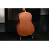 Ortega RST5M Student Series 4/4 Classical Guitar 6-String - Natural