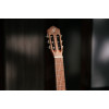 Ortega RST5M Student Series 4/4 Classical Guitar 6-String - Natural
