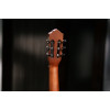 Ortega RST5M Student Series 4/4 Classical Guitar 6-String - Natural