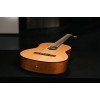 Ortega RST5M Student Series 4/4 Classical Guitar 6-String - Natural