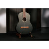 Ortega RST5MBK Student Series 4/4 Classic Guitar 6-String - Black