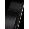 Ortega RST5MBK Student Series 4/4 Classic Guitar 6-String - Black