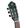 Ortega RST5MOC Student Series 4/4 Classic Guitar 6-String - Ocean Blue
