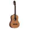 Ortega RSTC5M Student Series 4/4 Classical Guitar 6-String - Natural
