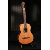 Ortega RSTC5M Student Series 4/4 Classical Guitar 6-String - Natural