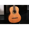 Ortega RSTC5M Student Series 4/4 Classical Guitar 6-String - Natural