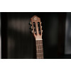 Ortega RSTC5M Student Series 4/4 Classical Guitar 6-String - Natural