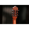Ortega RSTC5M Student Series 4/4 Classical Guitar 6-String - Natural