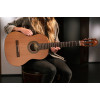 Ortega RSTC5M Student Series 4/4 Classical Guitar 6-String - Natural