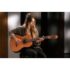 Ortega RSTC5M Student Series 4/4 Classical Guitar 6-String - Natural