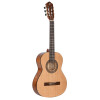 Ortega RSTC5M-3/4 Student Series 3/4 Classical Guitar 6-String - Natural