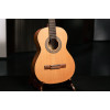 Ortega RSTC5M-3/4 Student Series 3/4 Classical Guitar 6-String - Natural