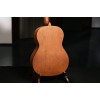 Ortega RSTC5M-3/4 Student Series 3/4 Classical Guitar 6-String - Natural
