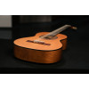 Ortega RSTC5M-3/4 Student Series 3/4 Classical Guitar 6-String - Natural