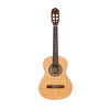 Ortega RSTC5M-3/4 Student Series 3/4 Classical Guitar 6-String - Natural
