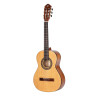 Ortega RSTC5M-3/4 Student Series 3/4 Classical Guitar 6-String - Natural