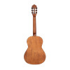 Ortega RSTC5M-3/4 Student Series 3/4 Classical Guitar 6-String - Natural