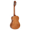 Ortega RSTC5M-3/4 Student Series 3/4 Classical Guitar 6-String - Natural