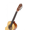Ortega RSTC5M-3/4 Student Series 3/4 Classical Guitar 6-String - Natural