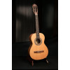 Ortega RSTC5M-3/4 Student Series 3/4 Classical Guitar 6-String - Natural