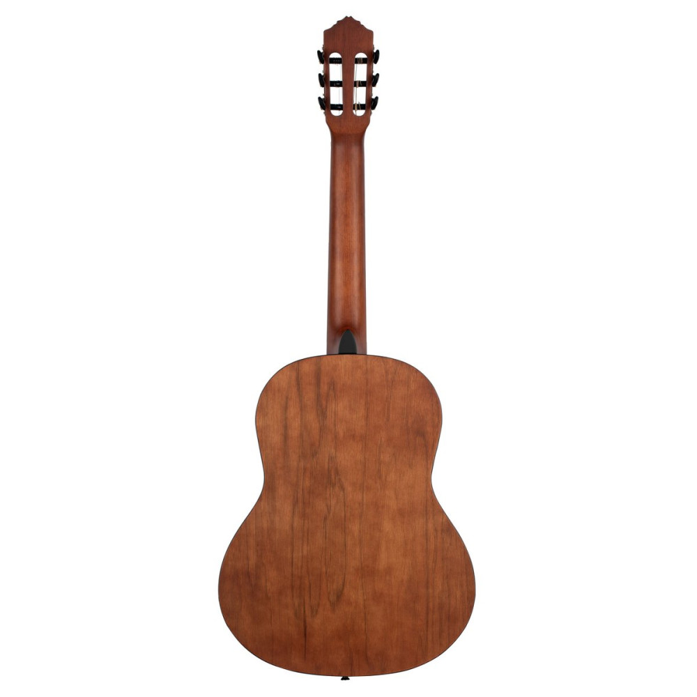 Ortega RSTC5M Student Series 4/4 Classical Guitar 6-String - Natural