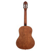 Ortega RSTC5M Student Series 4/4 Classical Guitar 6-String - Natural