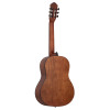 Ortega RSTC5M Student Series 4/4 Classical Guitar 6-String - Natural