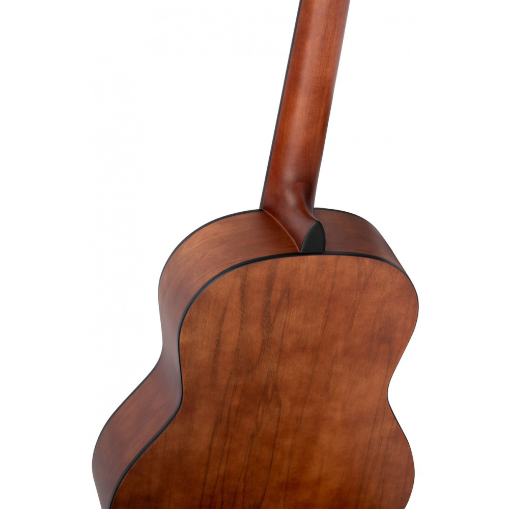 Ortega RSTC5M Student Series 4/4 Classical Guitar 6-String - Natural