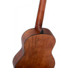 Ortega RSTC5M Student Series 4/4 Classical Guitar 6-String - Natural