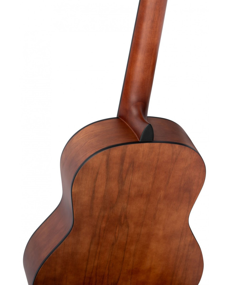 Ortega RSTC5M Student Series 4/4 Classical Guitar 6-String - Natural