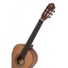 Ortega RSTC5M Student Series 4/4 Classical Guitar 6-String - Natural