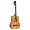 Ortega RSTC5M-L Student Series 4/4 Classical Guitar 6-String Lefty - Natural