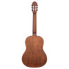 Ortega RSTC5M-L Student Series 4/4 Classical Guitar 6-String Lefty - Natural