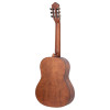 Ortega RSTC5M-L Student Series 4/4 Classical Guitar 6-String Lefty - Natural
