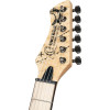 Ortega RTPG-LS2 TourPlayer Series 4/4 size Nylon String Guitar 6-String + Pro Gig Bag