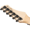 Ortega RTPG-LS2 TourPlayer Series 4/4 size Nylon String Guitar 6-String + Pro Gig Bag