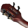 Ortega RTPX-U-ACA TourPlayer Series Tenor Ukulele 4-String + Gig Bag