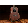 Ortega RU11 Timber Series Concert Ukulele 4 String - Mahogany Natural + Bag