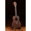 Ortega RU11 Timber Series Concert Ukulele 4 String - Mahogany Natural + Bag