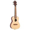 Ortega RU4 Bonfire Series Concert Ukulele 4 String